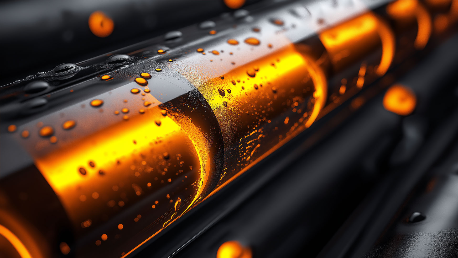 thetop-Energy-group-123r33w335e3542
