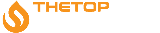1thetop Energy group logo