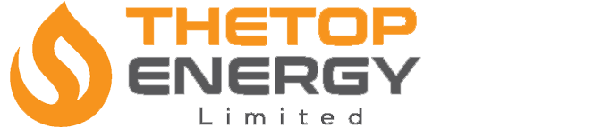 thetop-Energy-group-1-logo